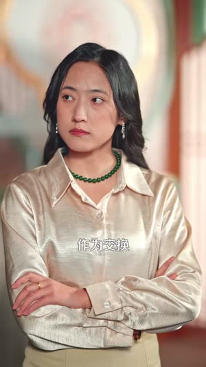 【天眼鉴宝：从东莞保安开始逆袭】97集短剧免费全集观享