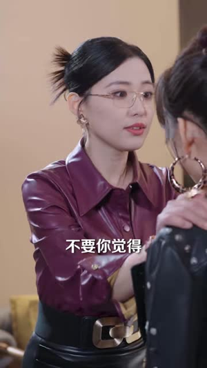 【最强保安：我的系统能听到美女心声】80集短剧免费在线赏播