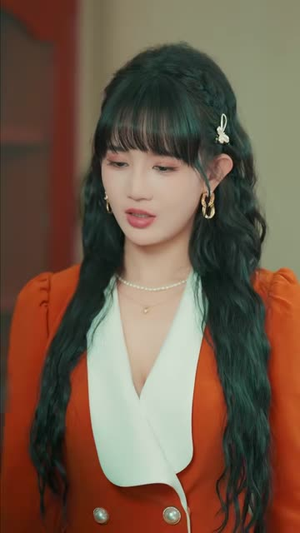 【重生1978：开局继承百亿家产】80集精彩短剧全集在线看