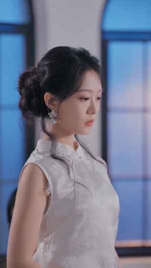 【心瓷预谋】3集热门短剧免费在线赏