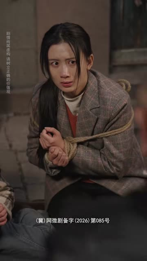 【重生八零，我的学霸逆袭路】62集短剧全集免费在线瞧