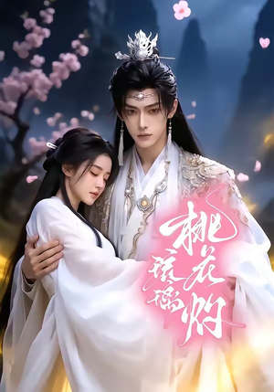 【琉璃桃花灼】38集短剧免费高清在线观看