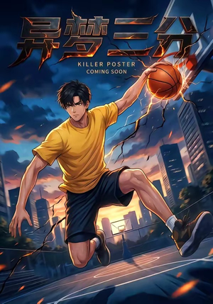 异梦三分（80集）这部短剧我爱了