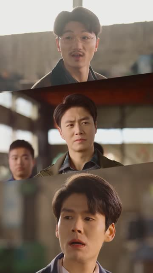 人生可许再回头（90集）经典老剧免费看