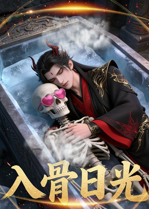 【入骨日光】32集AI短剧免费全集速看