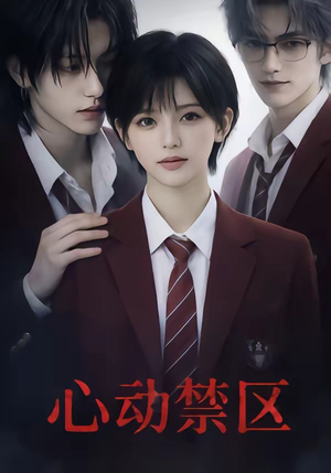 心动禁区（17集）火爆短剧抢先看