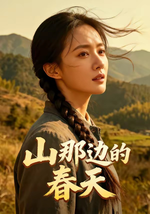 山那边的春天（120集）每日分享短剧