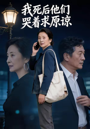 我死后他们哭着求原谅（67集）夸克网盘在线看