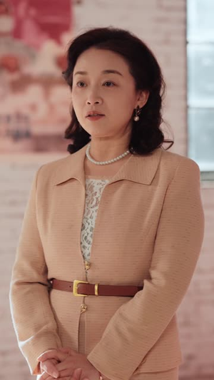 虎妈重生，带三个女儿涅槃（60集）全集在线看