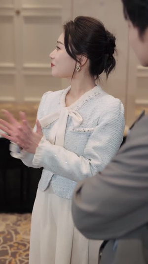 透视神医混花都（80集）番茄短剧看全集