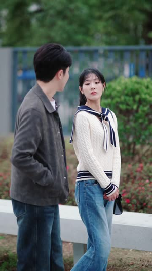 爱情啊，结果都那样（69集）短剧热播推荐