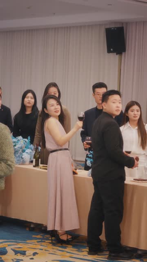 【七爷，二小姐的马甲掉不停】80集热门短剧免费在线观瞧