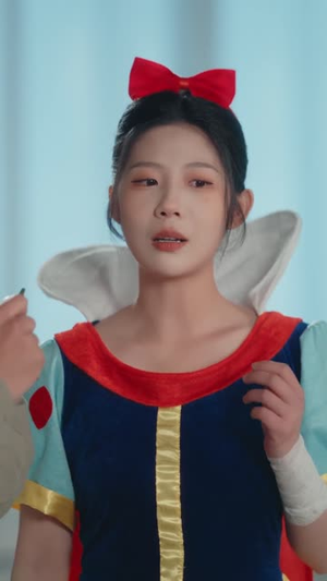 【她藏起了倾城貌】60集热门短剧在线免费畅看