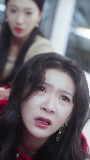 遗忘与记忆之秋（67集）爆款短剧推荐