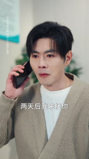 错付十年温情后，我重燃人生（80集）免费看短剧全集