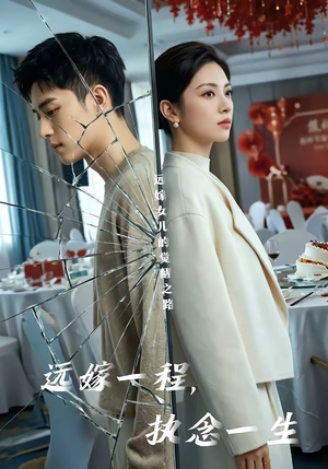 【远嫁一程，执念一生】50集短剧在线畅享观看