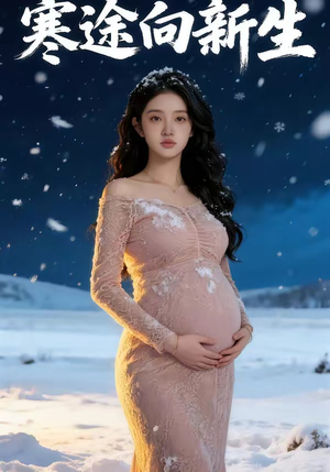 【寒途向新生】79集短剧全集免费在线赏阅