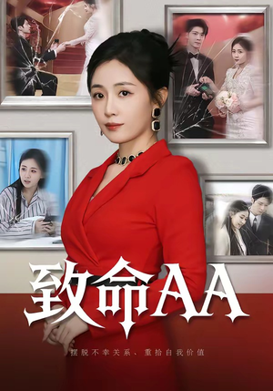 【致命AA】55集精彩短剧免费完整观看