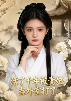 活了千年被贵妃当外室打了（40集）高清画质免费看