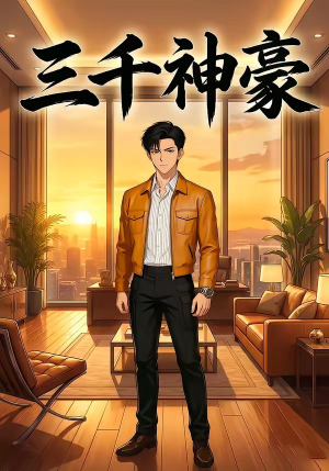 三千神豪（61集）在线免费观看