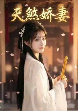 【天煞娇妻】38集热门短剧免费高清观看