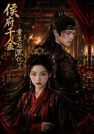 附加词：免费在线看68集短剧全集