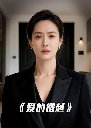 【爱的僭越】21集短剧完整版免费观看