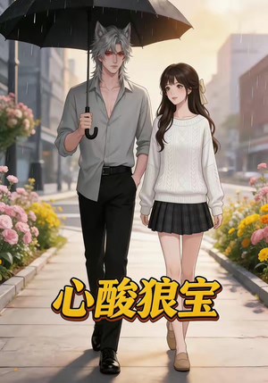 心酸狼宝（27集）在线观看