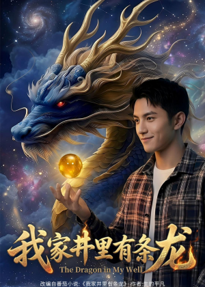 我家井里有条龙（63集）热播短剧免费看