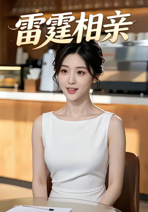 雷霆相亲（24聚）一口气看完