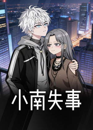 小南失事（18集）短剧爆款推荐