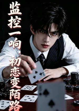 监控一响，初恋变陌路（45集）甜宠短剧推荐