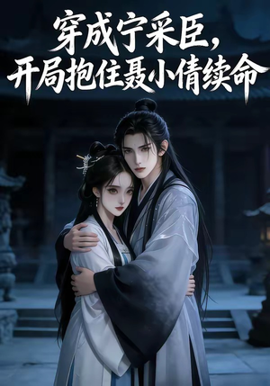 穿成宁采臣，开局抱住聂小倩续命（82集）剧情简介