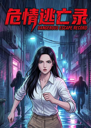 【缅北清梦&危情逃亡录】33集短剧全集免费在线速看