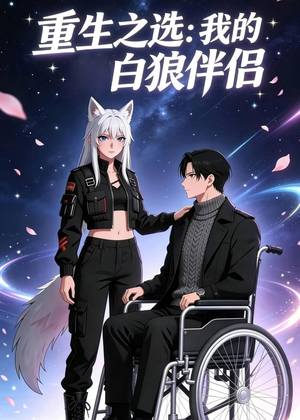 重生之选：我的白狼伴侣（31集）在哪看免费