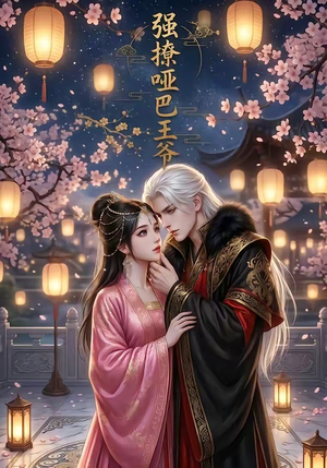 【强撩哑巴王爷】13集免费短剧完整观看