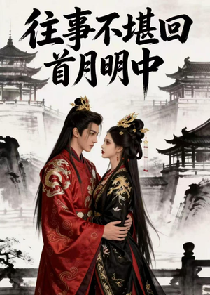 【往事不堪回首月明中】59集短剧免费在线看全集版
