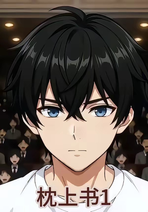 枕上书1（60集）哪个短剧网能看