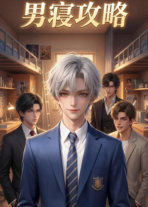 【男寝攻略】80集短剧在线免费全集畅看