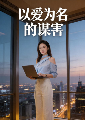 妈，你的好心我消受不起（55集）百度网盘在线看