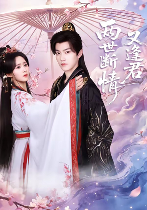 两世断情又逢君（71集）短剧视频分享