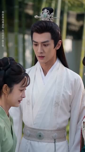 怪谈入侵，我靠隐藏规则称霸全场（71集）热门了短剧