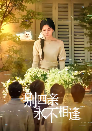 【一别四亲永不相逢】65集短剧免费在线追看