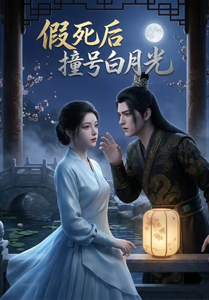【假死后撞号白月光】16集精彩短剧在线直看