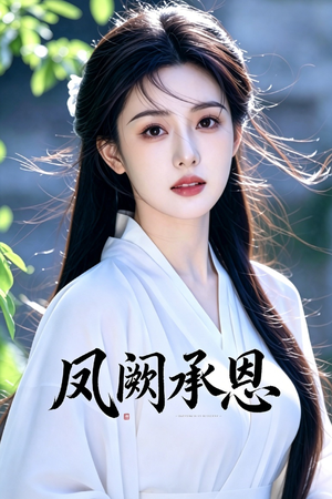 乡野寡妇独得帝王心（60集）一个短剧看全集