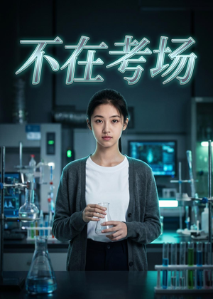 不在考场（74集）视频在线看