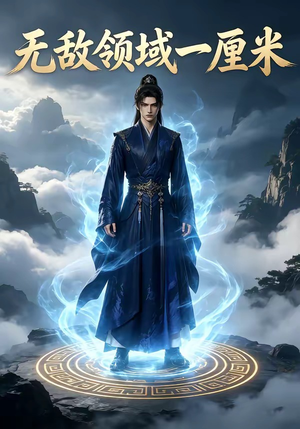 【无敌领域一厘米】80集热门短剧在线免费观赏