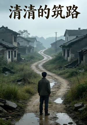 【清清的筑路】39集短剧免费完整版在线看