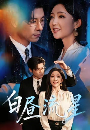【白昼流星】70集优质短剧免费在线观赏