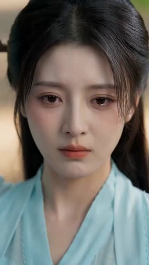 无眼窥天（60集）看过的人都说好